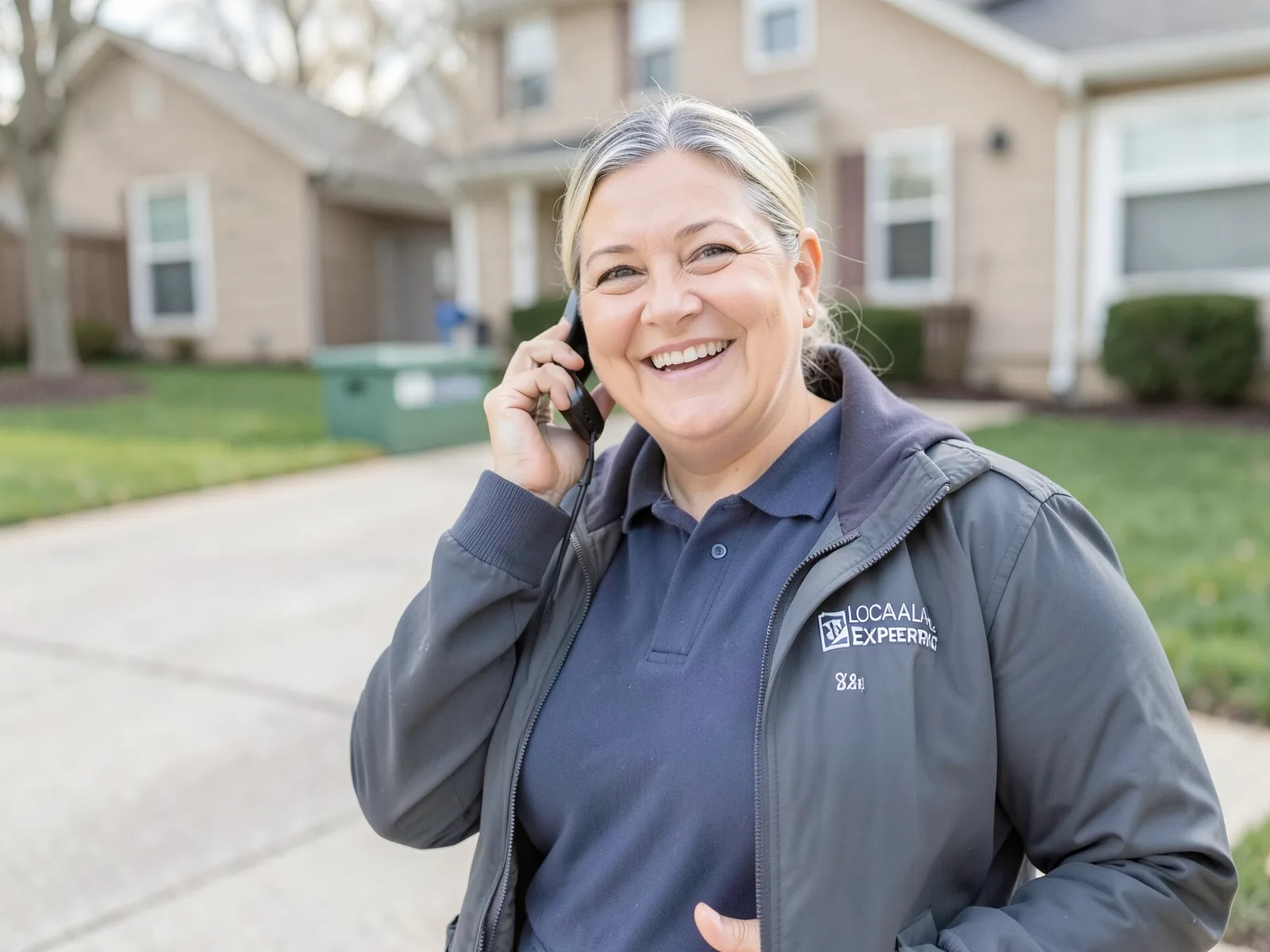 24/7 HVAC Repair & AC Replacement Williamsburg, WV FAQs